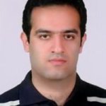 محمدهادی رجبی