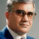 مهدی توکلی زاده