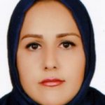 افسانه مختاری اصل