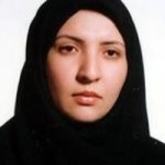 سولماز انوری