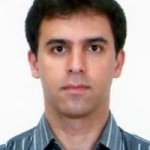 یوسف مقدر