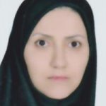 دکتر زهرا زارع