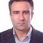 دکتر حسین عمارلو