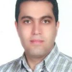 محمدهادی زرین کشت