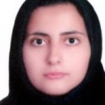 فایزه فیروزه