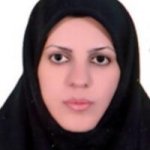 دکتر منصوره عربعلی ساویی