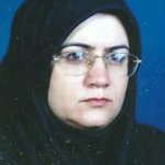 افسانه مالکی لوطکی
