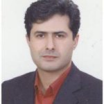 امین همتی گورابی