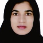 افسانه عرب صاحبی