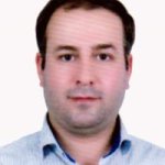 مهدی نوراله زاده