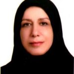 فیروزه احمدزاده