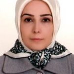 دکتر سهیلا نصیری
