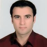 یوسف شعبانی