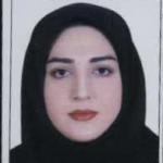منصوره محمدپور