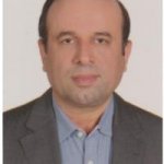 دکتر یوسف جهاندیده