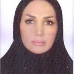 دکتر فرشته موسی علی
