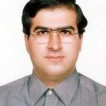 کاوه ترابی زاده شوشتری