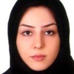 دکتر اسماء یوسف زاده