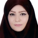 سولماز شاملو