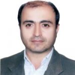 پرویز اکبری
