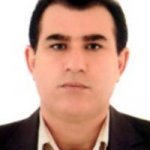 دکتر محمدهادی کریمی