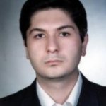 بهتاش منصورپور