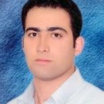 دکتر کورش صاحب نظر