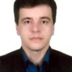 دکتر کاوه کریمی