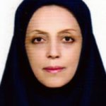 فیروزه مهریاب