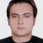 دکتر مهدی نوری