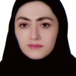 فاطمه عسگری