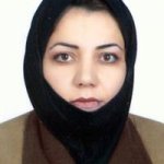دکتر سولماز جعفری آزاد