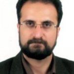 یوسف سمنانی