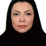 فرناز همتی قهفرخی