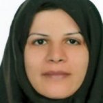 دکتر افسانه عطایی