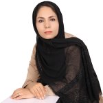 الهه عرب پور