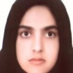 دکتر فرزانه علی بیگی سیریزی