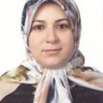 دکتر راحله اخوان رسول زاده
