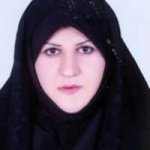 فیروزه صالحی