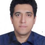 دکتر محسن ابراهیمی