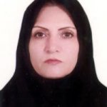 ملیحه همتی