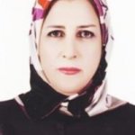 نادره حیرتی اسبق