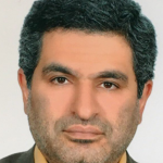 محسن پازوکی