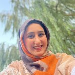 دکتر الهه آقاباقری