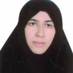 دکتر صفیه علائی