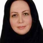 سولماز جدیدی