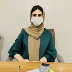 دکتر سولماز ناظرنيا