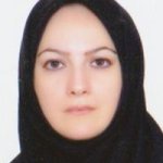 دکتر منصوره جمشیدی منش
