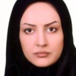 سولماز حیدری فرد