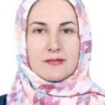 دکتر شهلا یوسف زاده